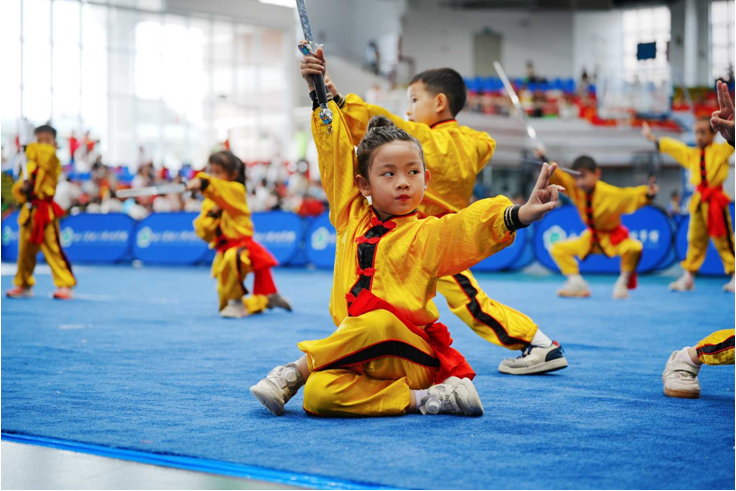 QQ_1750662908371.png QQ_1750662908371.png