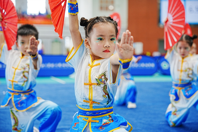 QQ_1750662943357.png QQ_1750662943357.png