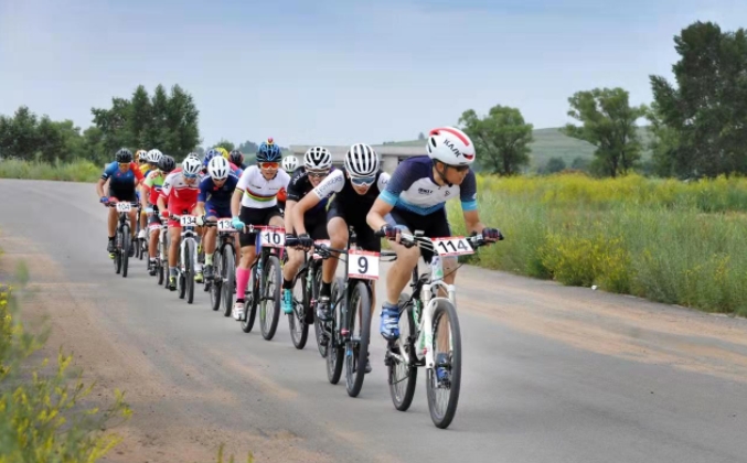 微信截图_20250628112928.jpg 微信截图_20250628112928.jpg