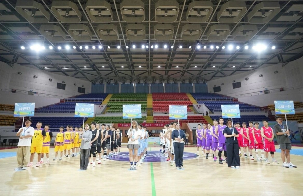 微信截图_20250628191515.jpg 微信截图_20250628191515.jpg