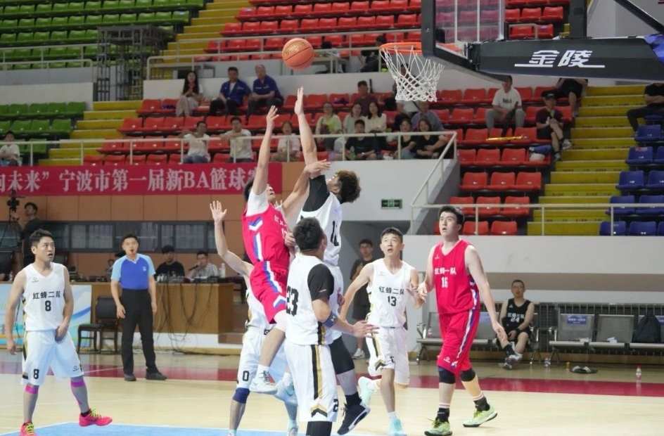 微信截图_20250628191346.jpg 微信截图_20250628191346.jpg