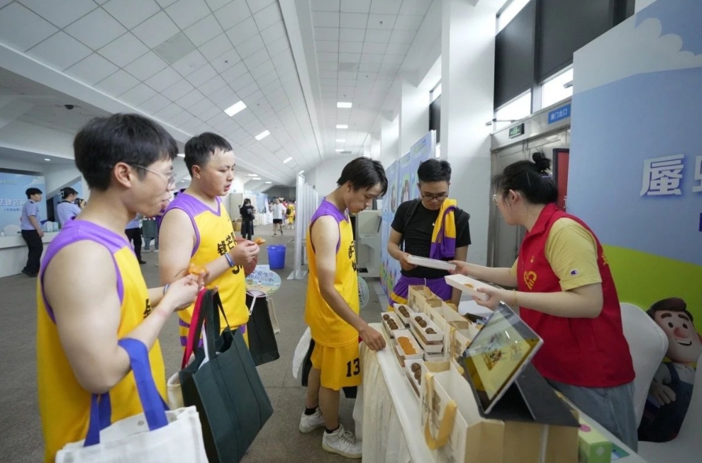 微信截图_20250628191454.jpg 微信截图_20250628191454.jpg