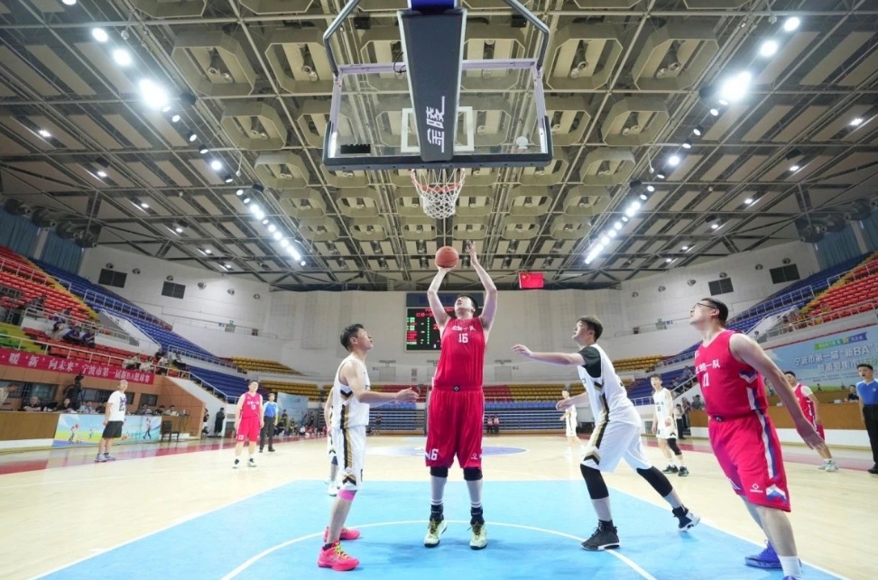 微信截图_20250628191433.jpg 微信截图_20250628191433.jpg