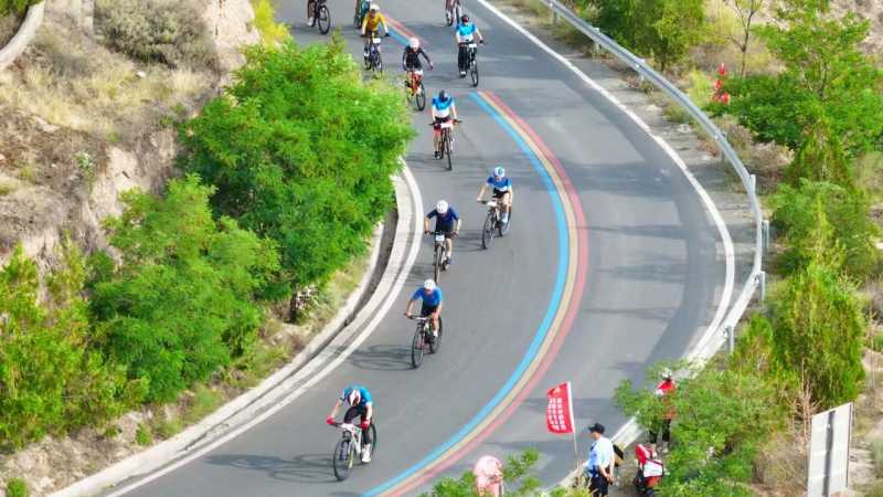 微信图片_20250629143619.jpg 微信图片_20250629143619.jpg