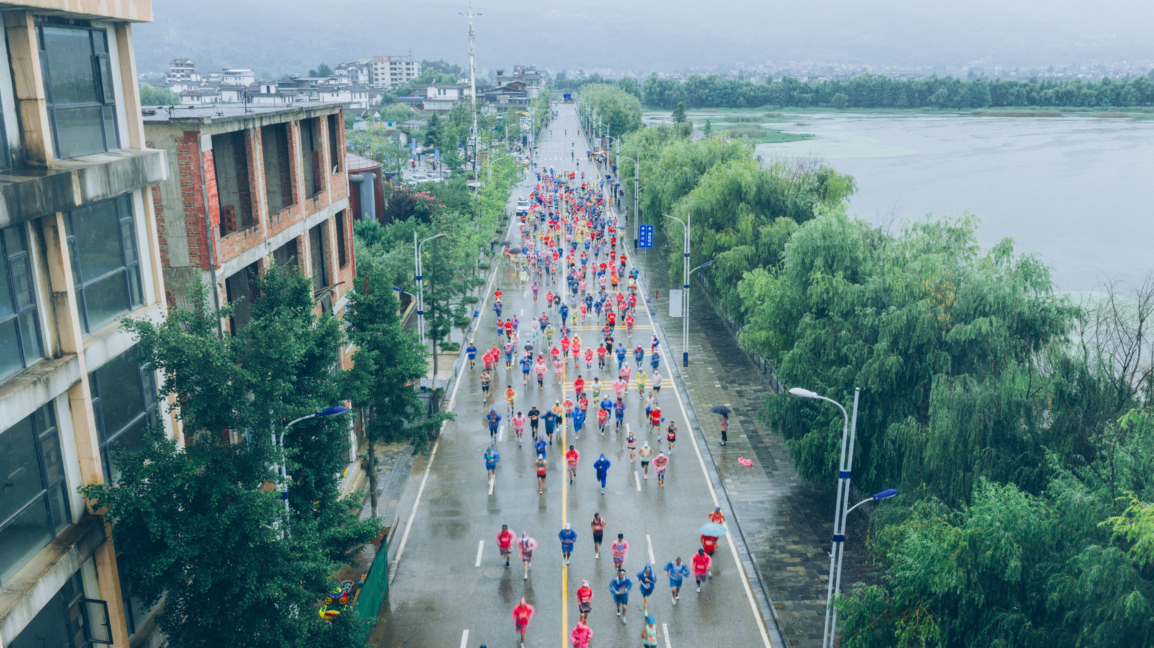 20250719-DJI_20250719073745_0068_D-opq3828547805.jpg 20250719-DJI_20250719073745_0068_D-opq3828547805.jpg