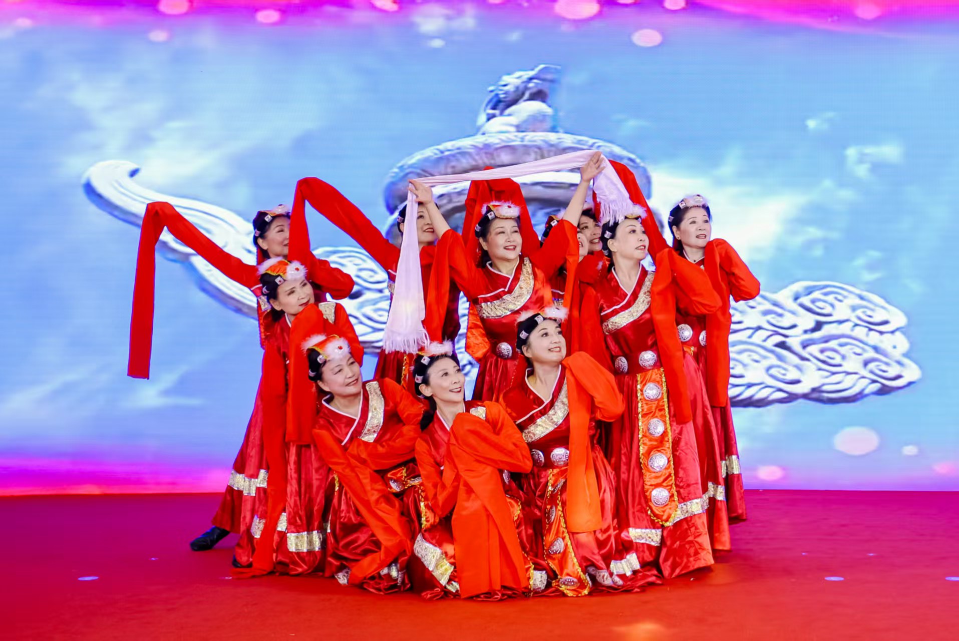 微信图片_20250729185738.jpg 微信图片_20250729185738.jpg