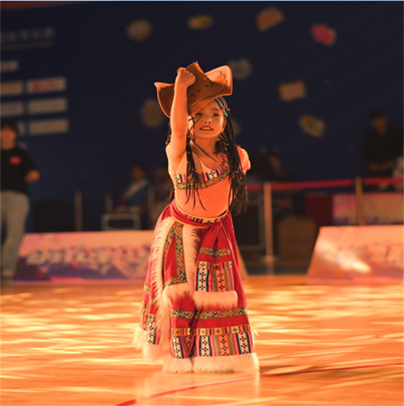 W020250802594979022157.png W020250802594979022157.png