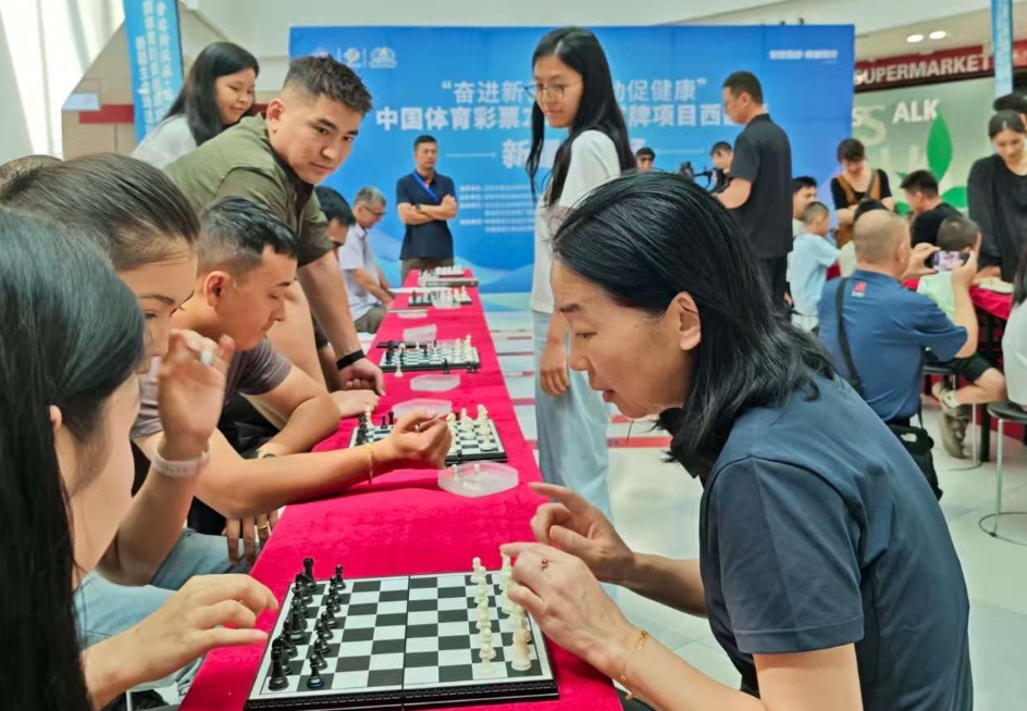 微信截图_20250812081344.jpg 微信截图_20250812081344.jpg