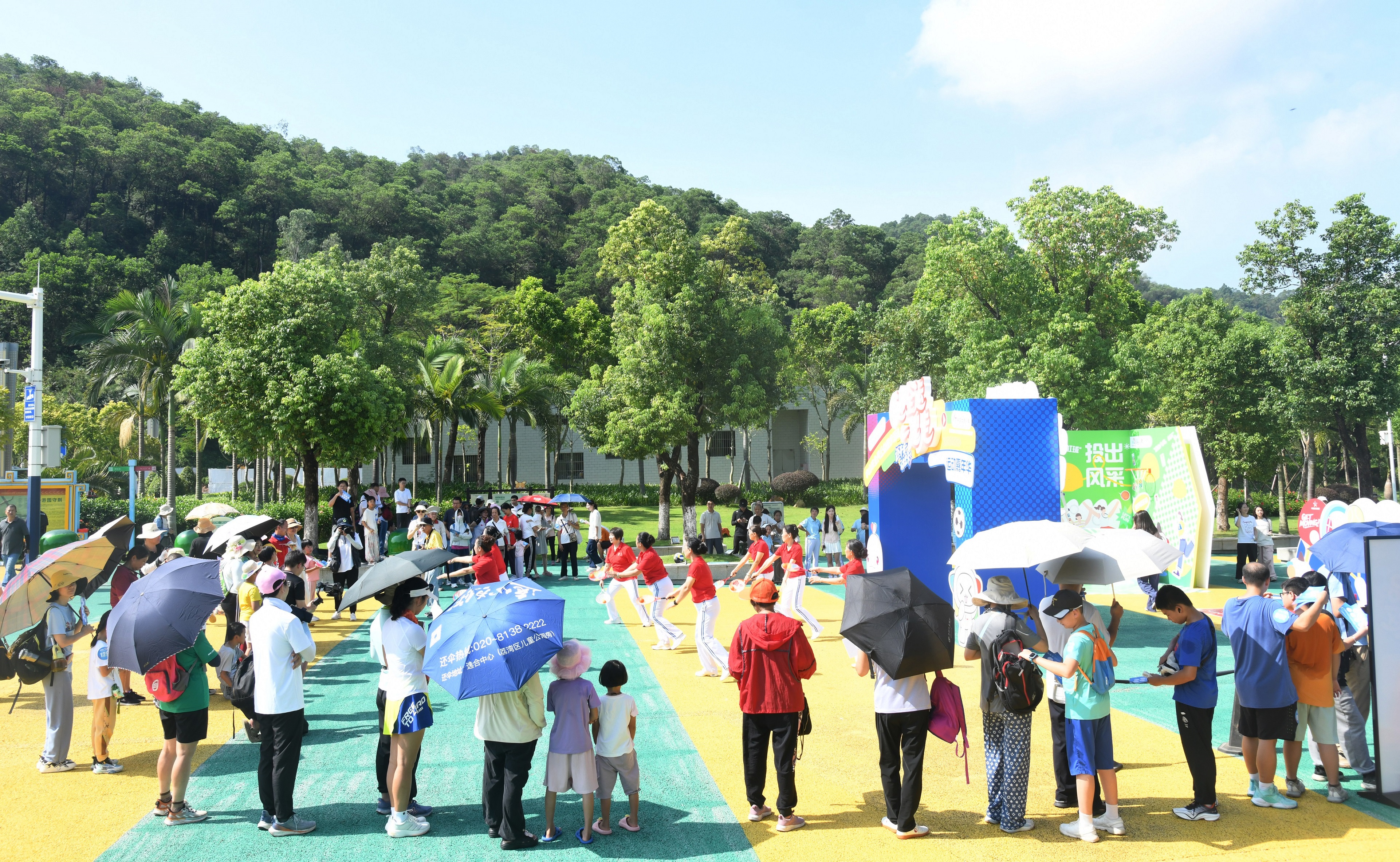 2025.08.11（活动08.09）激情迎全运！中山体彩全民健步活动燃动金钟湖（2）.jpg