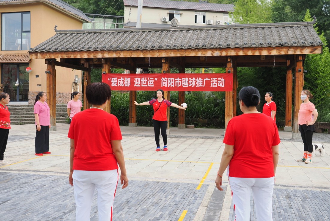 360截图20250826122153935.jpg 360截图20250826122153935.jpg