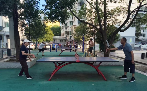 wechat_2025-08-29_071943_716.png wechat_2025-08-29_071943_716.png