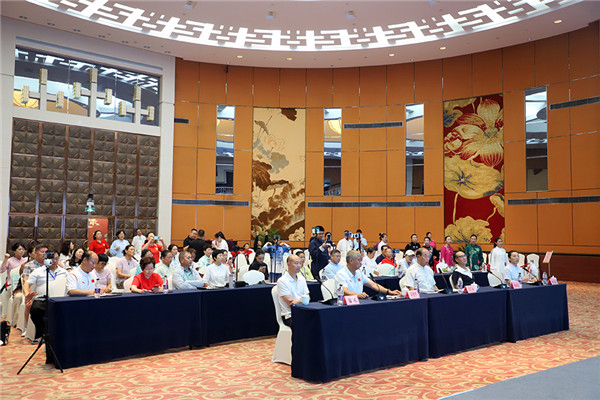 微信图片_20250904092715_227_52.jpg 微信图片_20250904092715_227_52.jpg