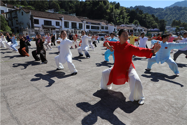 微信图片_20250904092840_229_52.jpg 微信图片_20250904092840_229_52.jpg