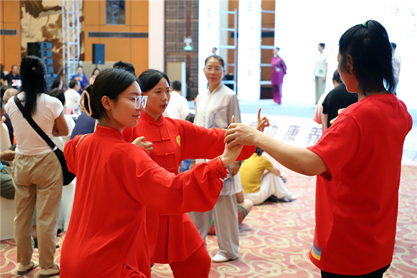 微信图片_20250904092745_228_52.jpg 微信图片_20250904092745_228_52.jpg