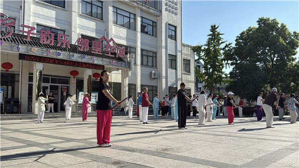 微信图片_20250904095521_250_52.jpg 微信图片_20250904095521_250_52.jpg