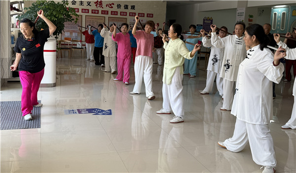 微信图片_20250904095522_251_52.jpg 微信图片_20250904095522_251_52.jpg