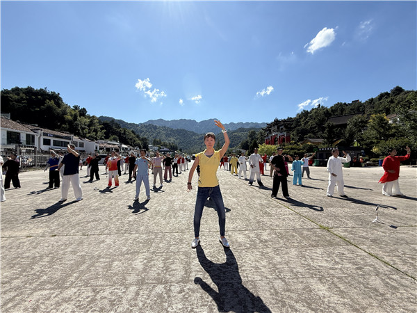 微信图片_20250904095722_253_52.jpg 微信图片_20250904095722_253_52.jpg