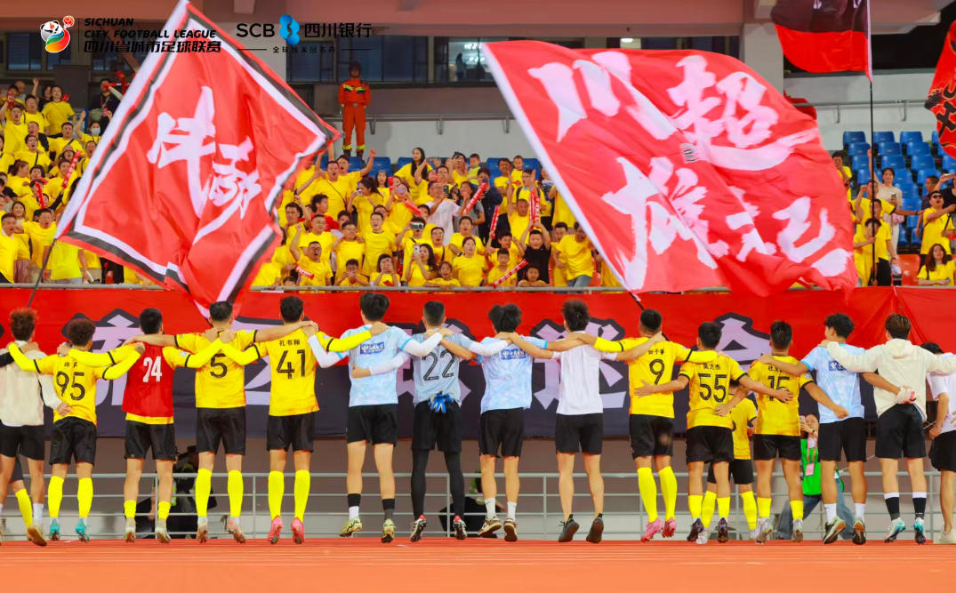 wechat_2025-09-21_110114_244.jpg wechat_2025-09-21_110114_244.jpg