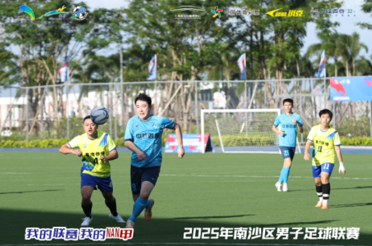 wechat_2025-09-30_145729_488.png wechat_2025-09-30_145729_488.png