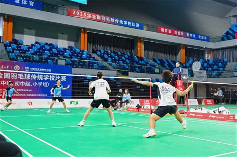 readimg (2)_副本.jpg