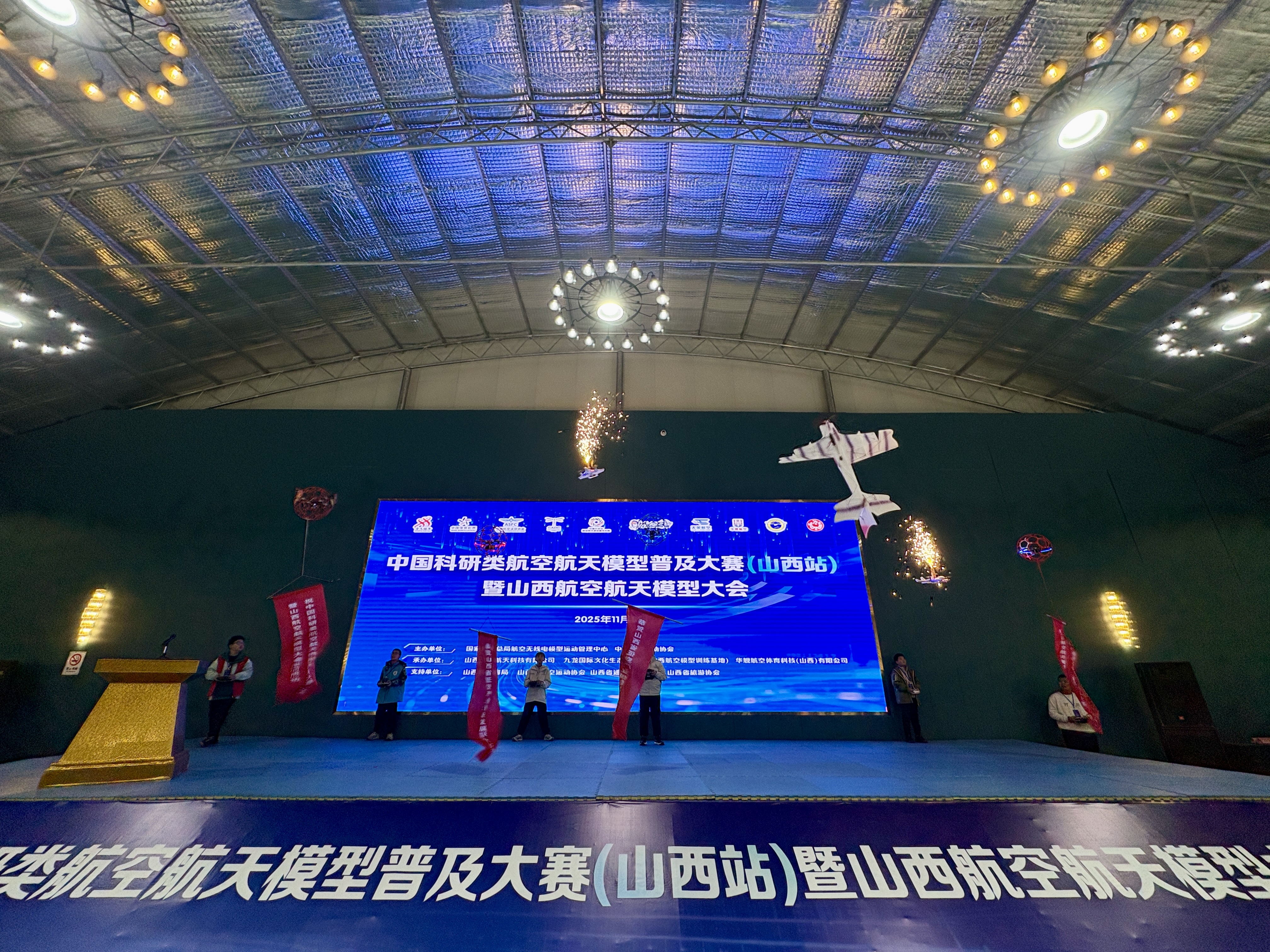 WechatIMG995.jpg WechatIMG995.jpg