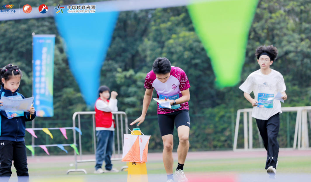 wechat_2025-11-09_140630_689.jpg wechat_2025-11-09_140630_689.jpg