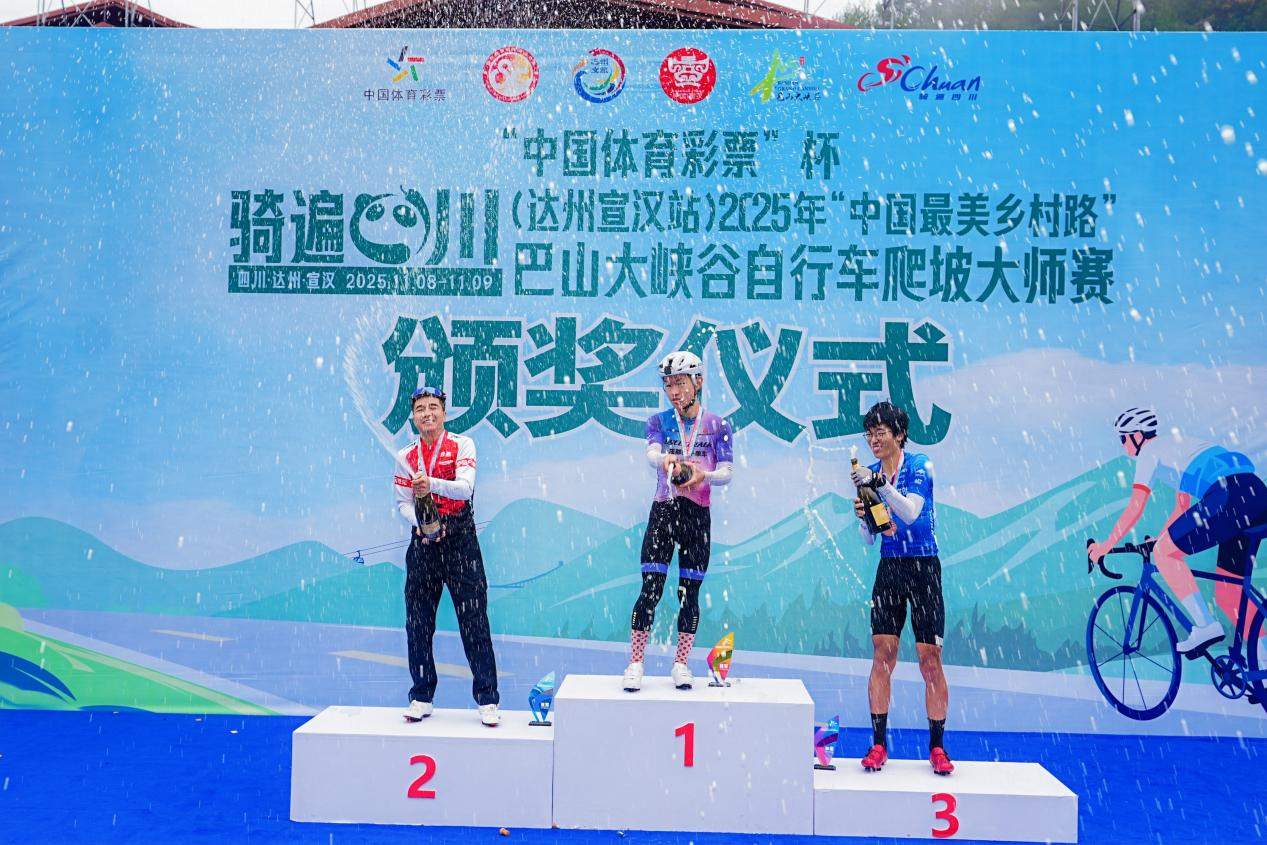 图片3.png 图片3.png