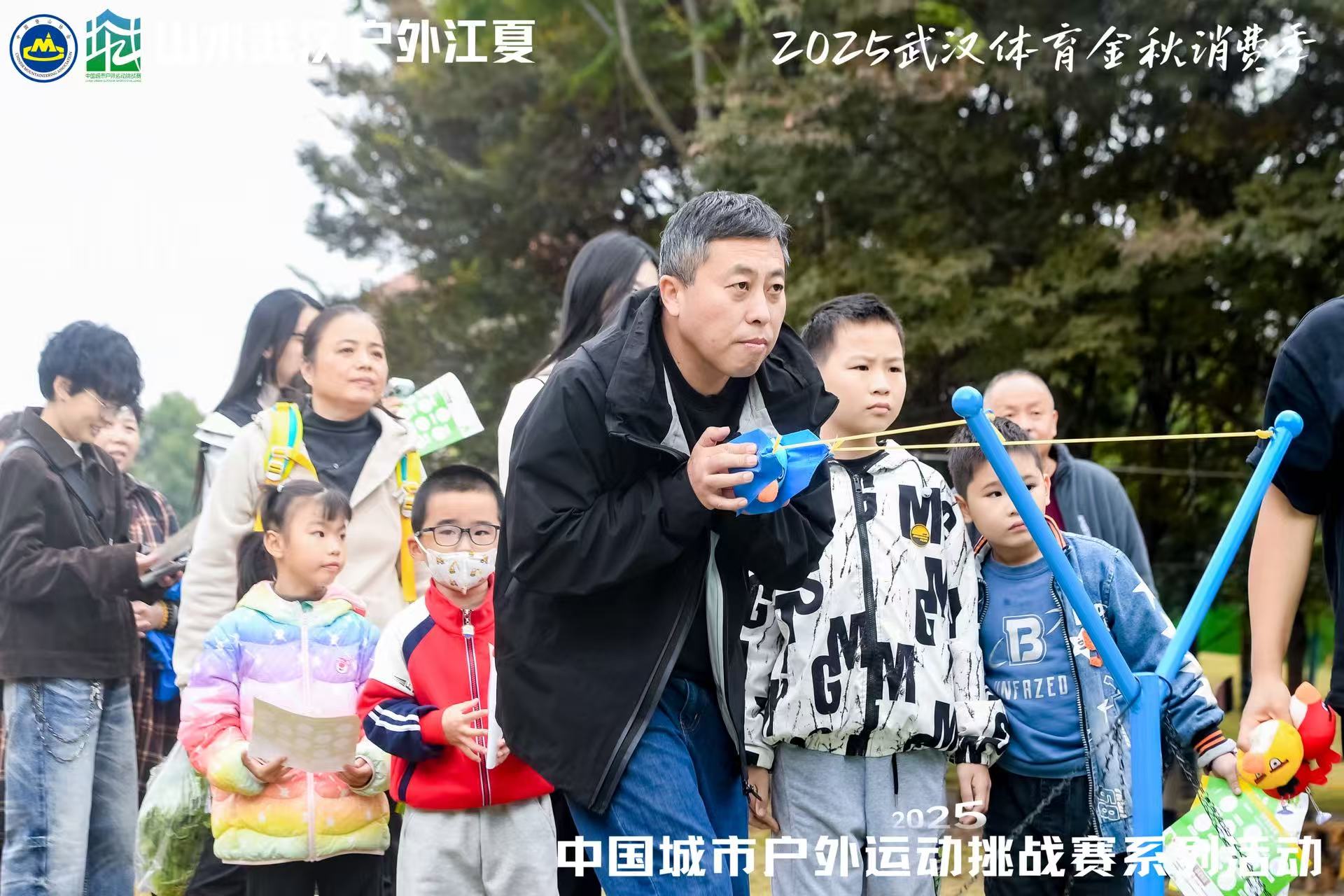 2929a9c9eeb194e881cc40a3082a646f.jpg 2929a9c9eeb194e881cc40a3082a646f.jpg