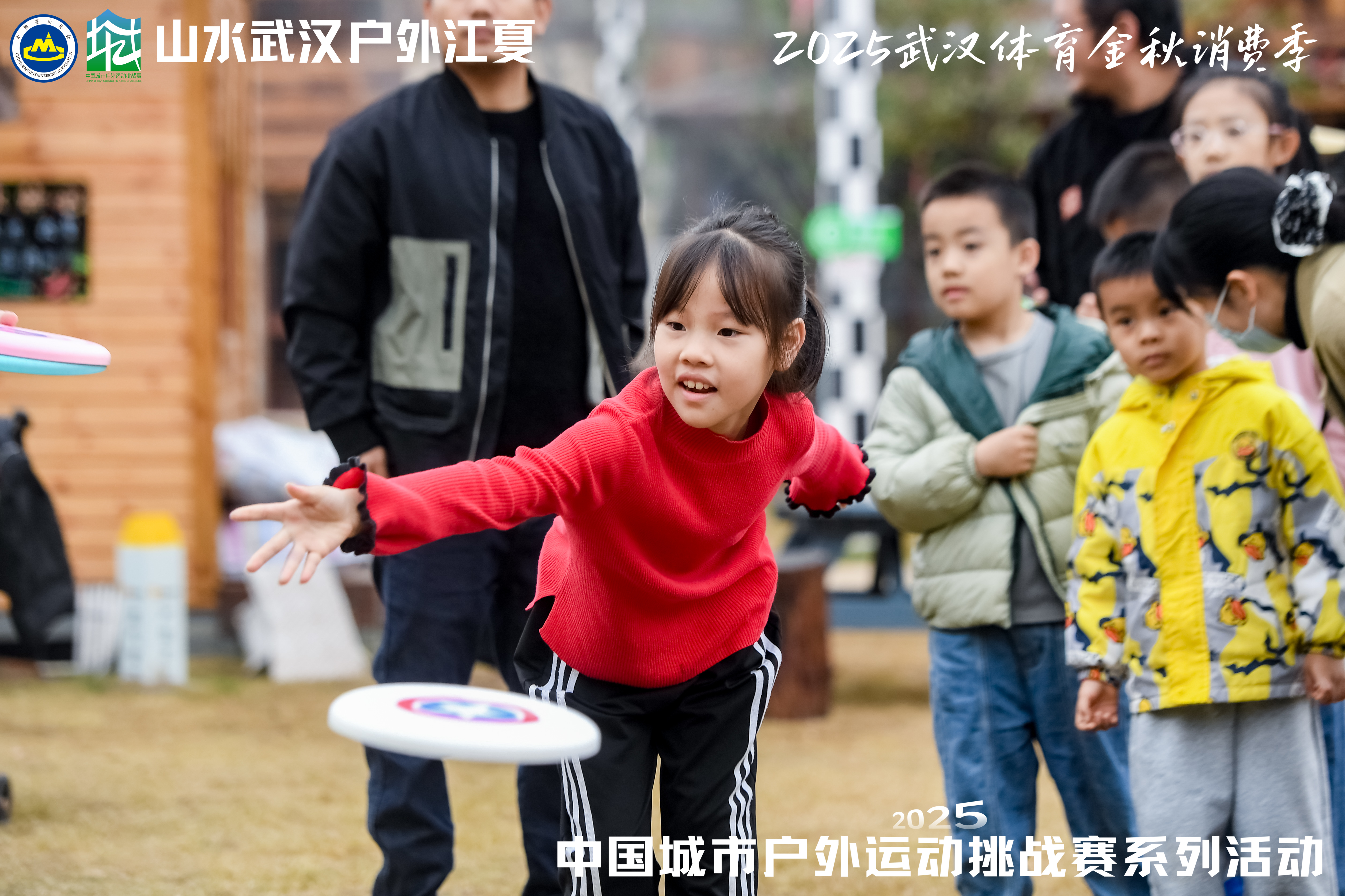 70cb29cfb6fec573c4bc6efe75f713d9.jpg 70cb29cfb6fec573c4bc6efe75f713d9.jpg