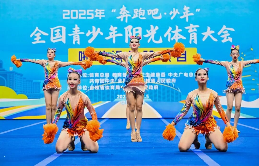 1109-青少年2.jpg 1109-青少年2.jpg