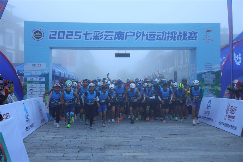 W020251110476866059256.jpg W020251110476866059256.jpg