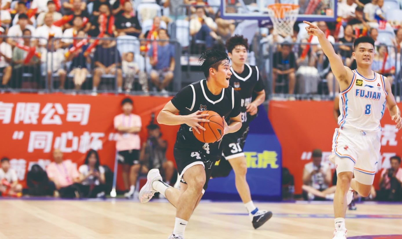 360截图20251120092447398.jpg 360截图20251120092447398.jpg