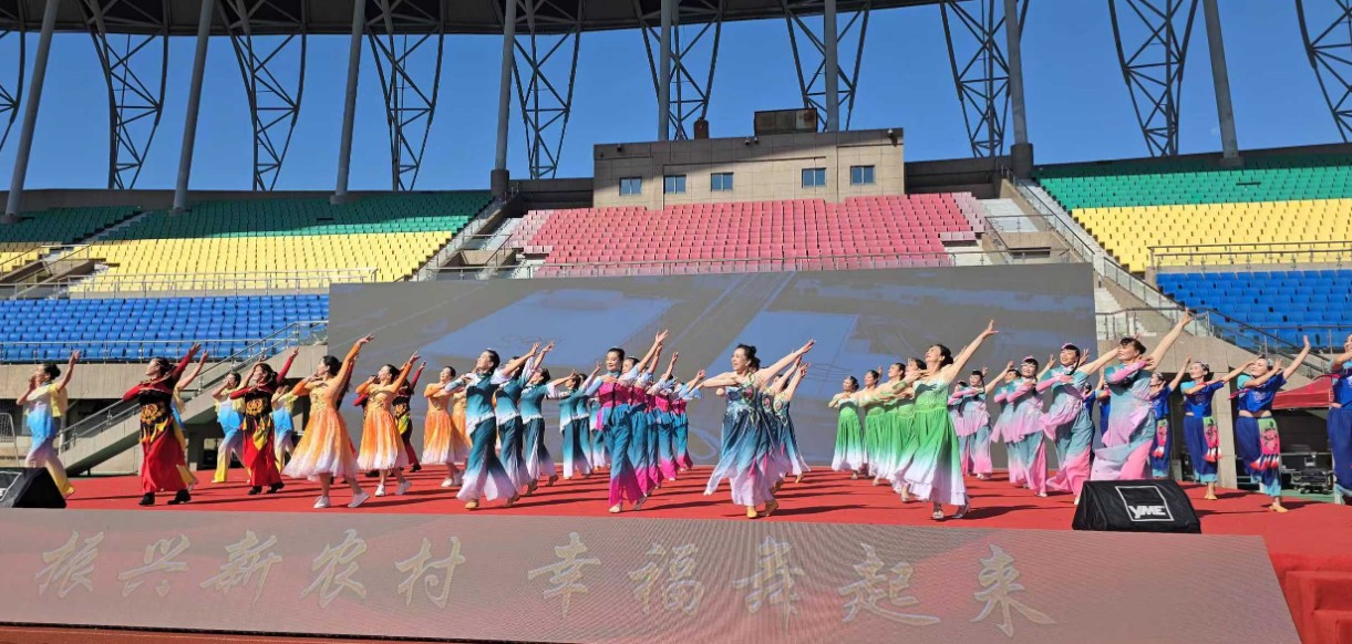 360截图20251120095229914.jpg 360截图20251120095229914.jpg