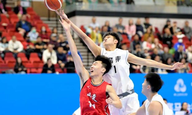 ScreenShot_2025-11-20_232749_858.jpg ScreenShot_2025-11-20_232749_858.jpg