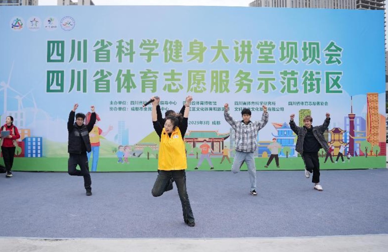 360截图20251122100057941.jpg 360截图20251122100057941.jpg