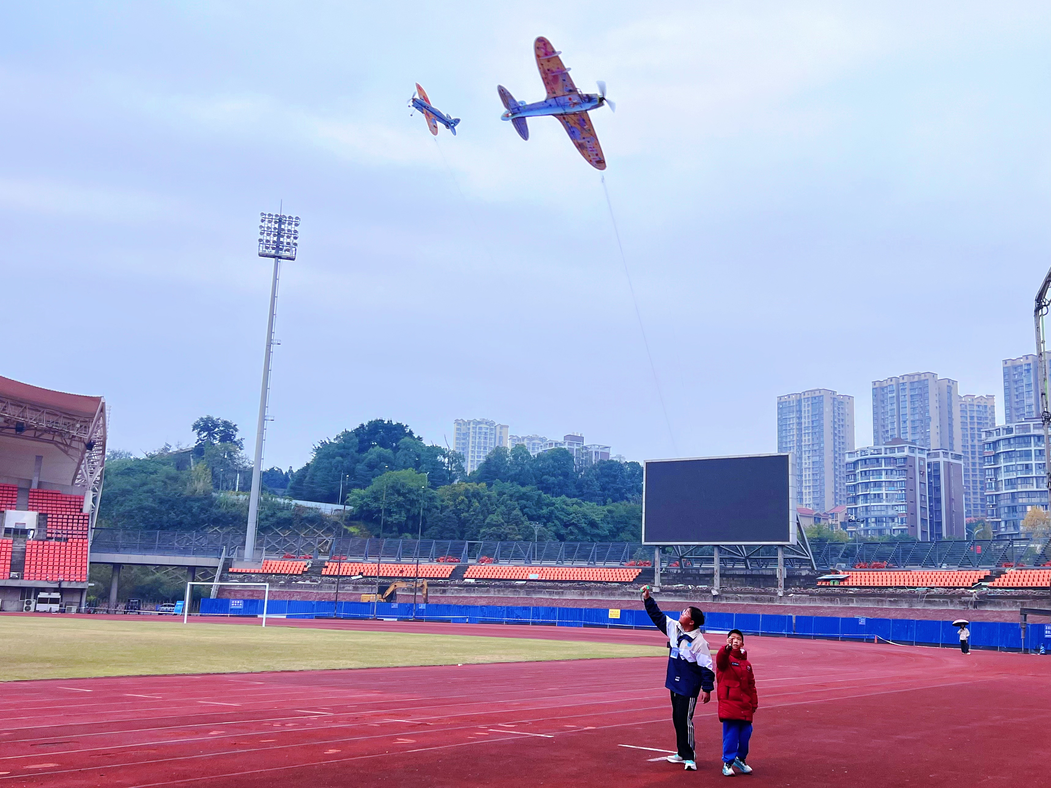 W020251122603388884023.jpg W020251122603388884023.jpg