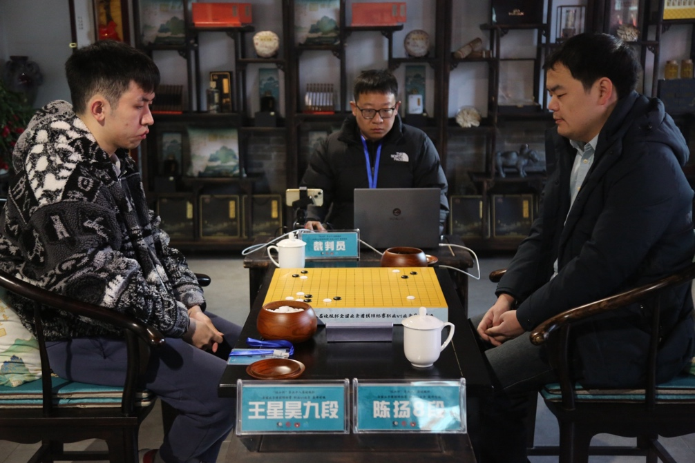 图片1.png 图片1.png