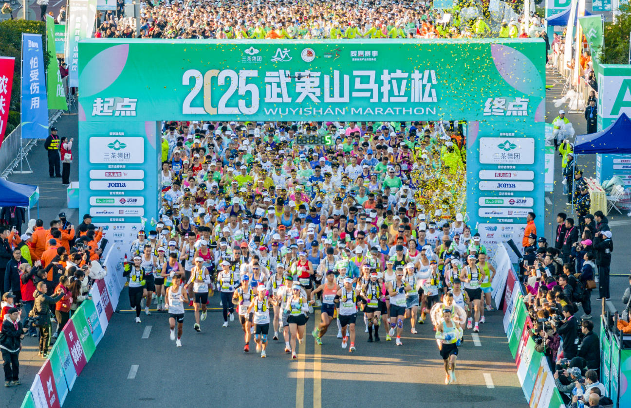 ScreenShot_2025-11-23_180857_002.jpg ScreenShot_2025-11-23_180857_002.jpg