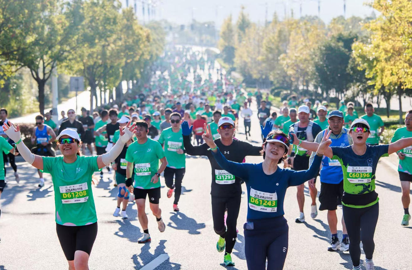 ScreenShot_2025-11-23_180846_141.jpg ScreenShot_2025-11-23_180846_141.jpg