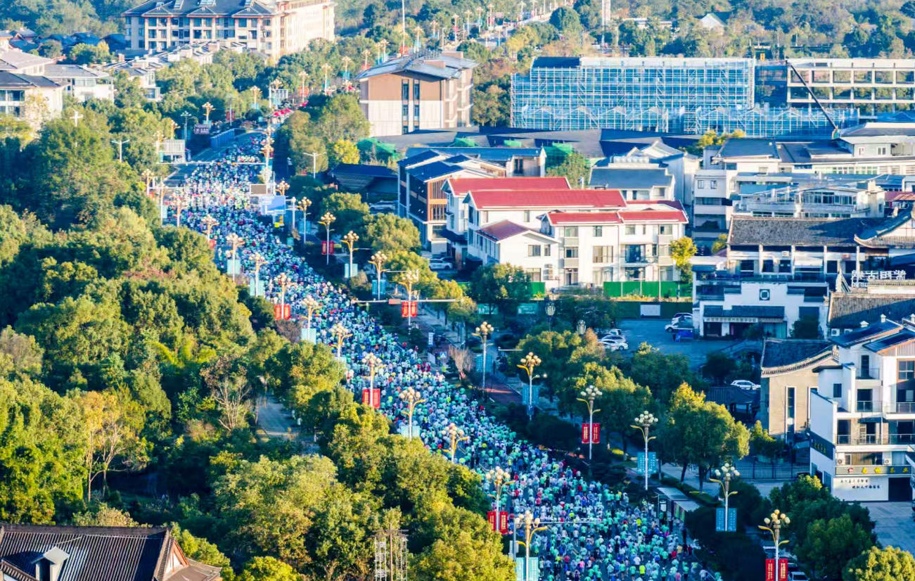 ScreenShot_2025-11-23_180921_706.jpg ScreenShot_2025-11-23_180921_706.jpg