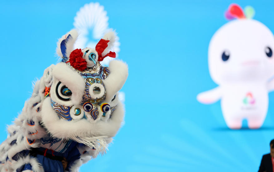 ScreenShot_2025-11-24_064435_970.jpg ScreenShot_2025-11-24_064435_970.jpg