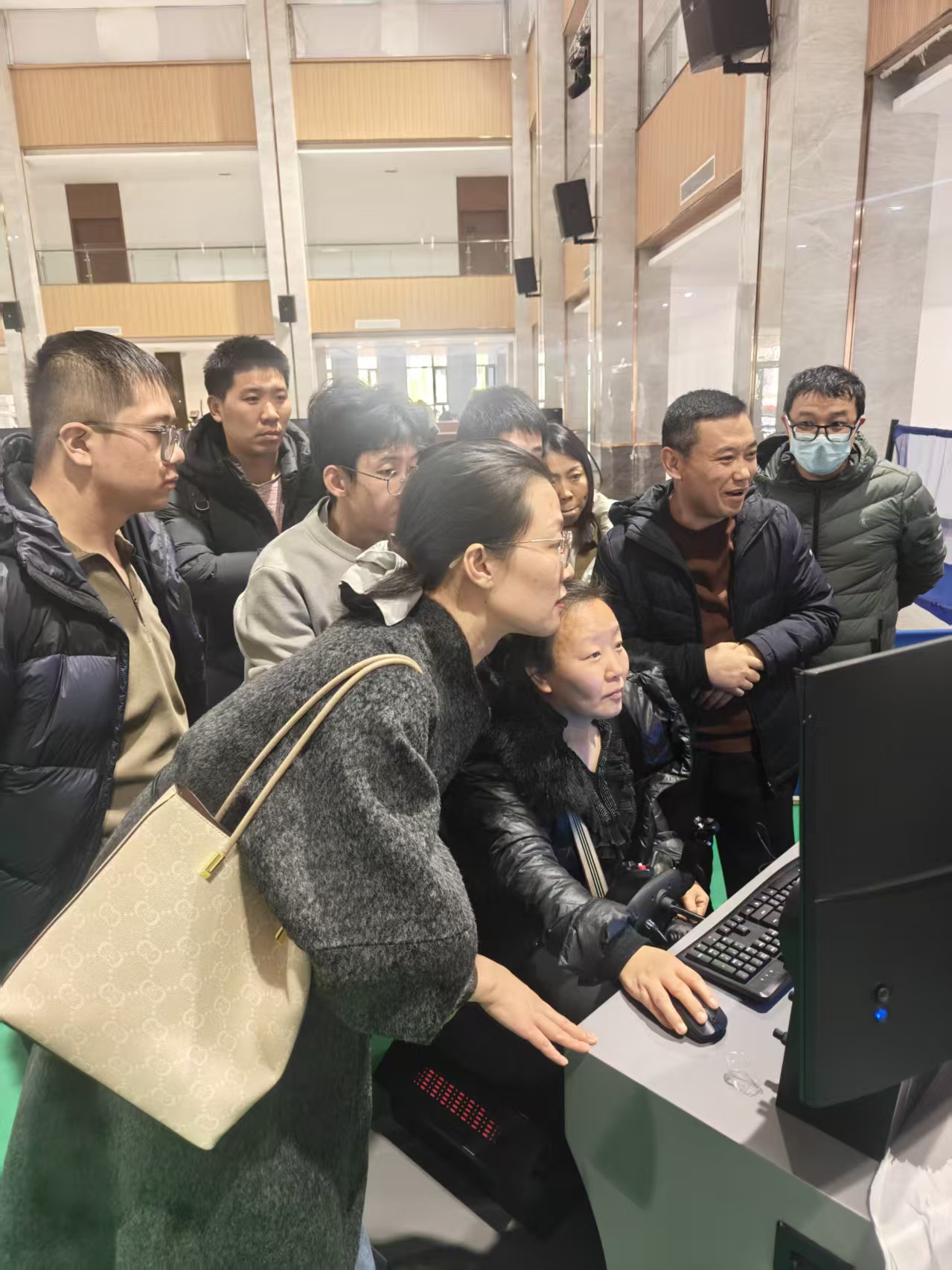 WechatIMG1139.jpg WechatIMG1139.jpg