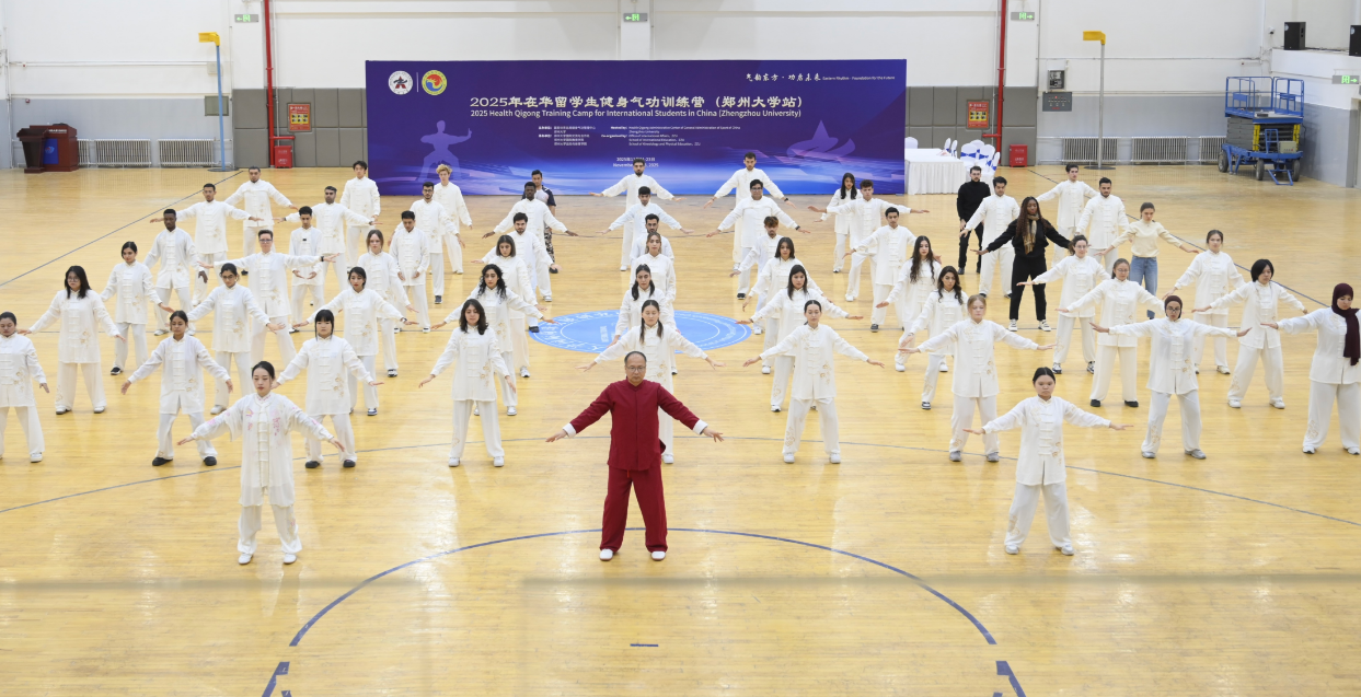 ScreenShot_2025-11-24_161222_565.png ScreenShot_2025-11-24_161222_565.png