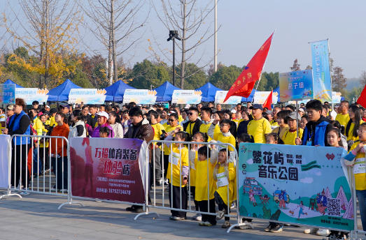 ScreenShot_2025-11-25_120748_767.jpg ScreenShot_2025-11-25_120748_767.jpg