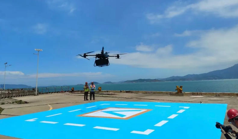 ScreenShot_2025-11-26_075325_297.jpg ScreenShot_2025-11-26_075325_297.jpg