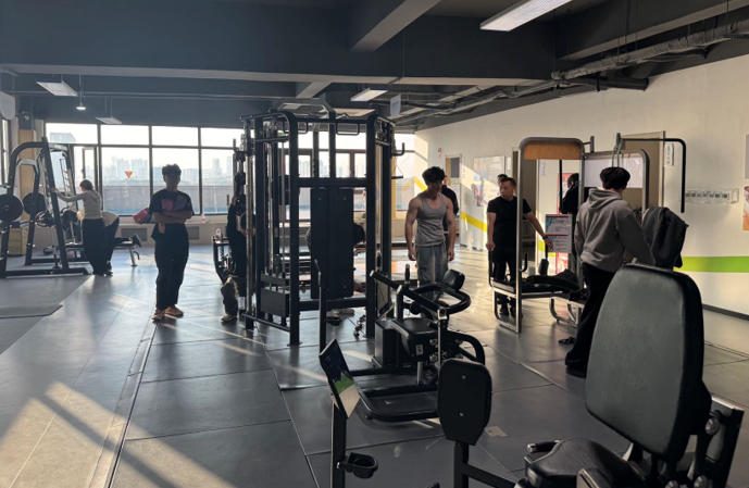 微信图片_20251127095859_31_13.jpg 微信图片_20251127095859_31_13.jpg