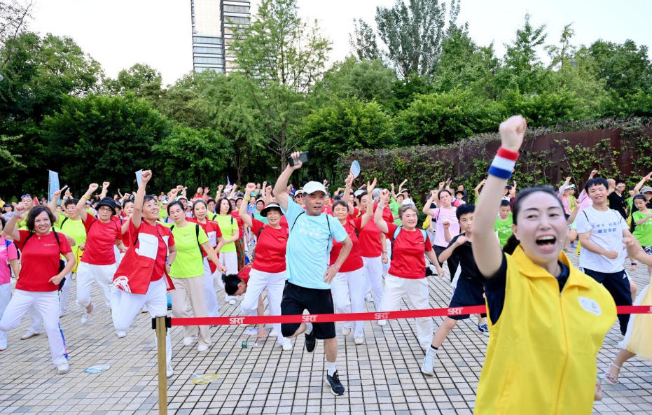 ScreenShot_2025-11-28_130742_821.jpg ScreenShot_2025-11-28_130742_821.jpg