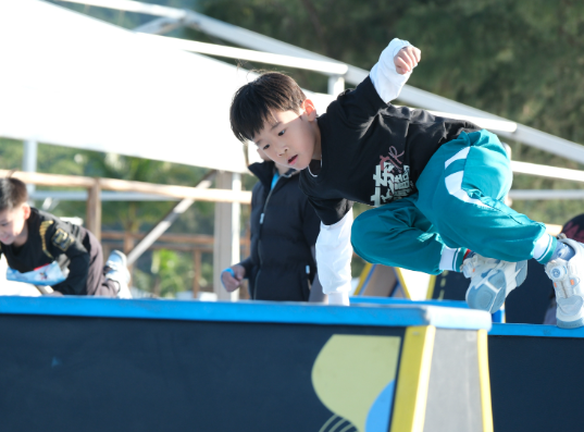 ScreenShot_2025-11-28_130406_239.png ScreenShot_2025-11-28_130406_239.png