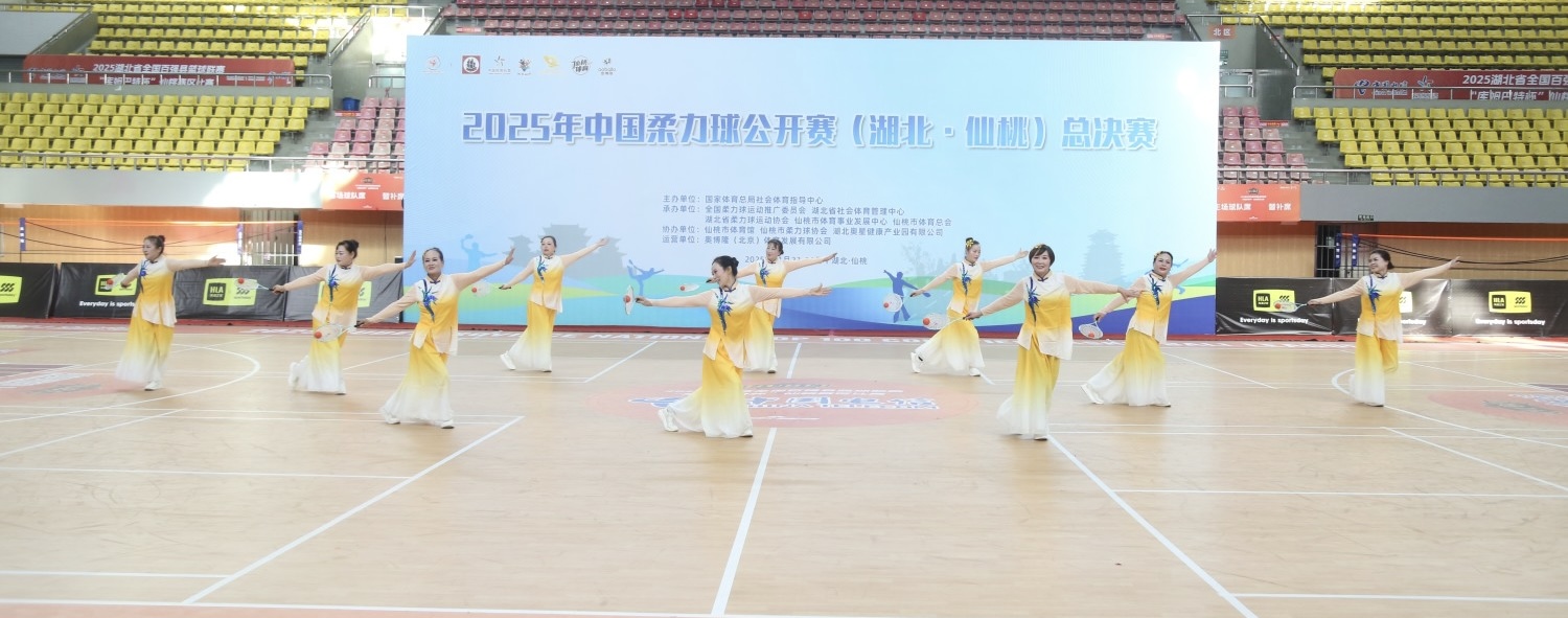 7535da6097f92a909b1ed6738e617881.jpg 7535da6097f92a909b1ed6738e617881.jpg