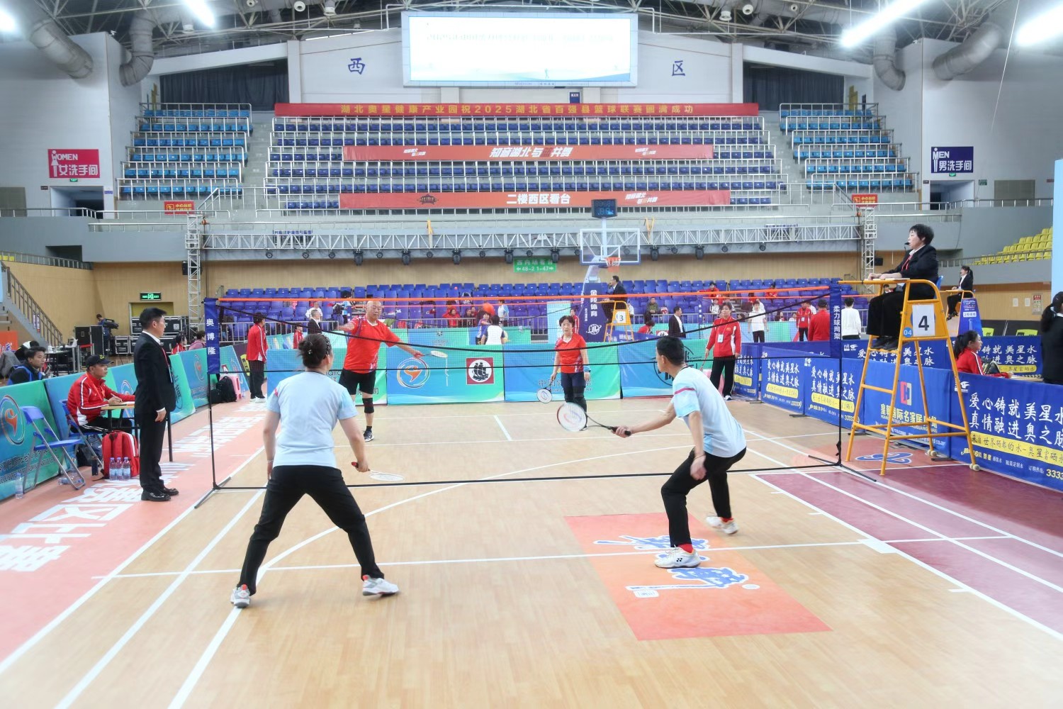 edd0fe62801f148300d6f19cca46fcd7.jpg edd0fe62801f148300d6f19cca46fcd7.jpg